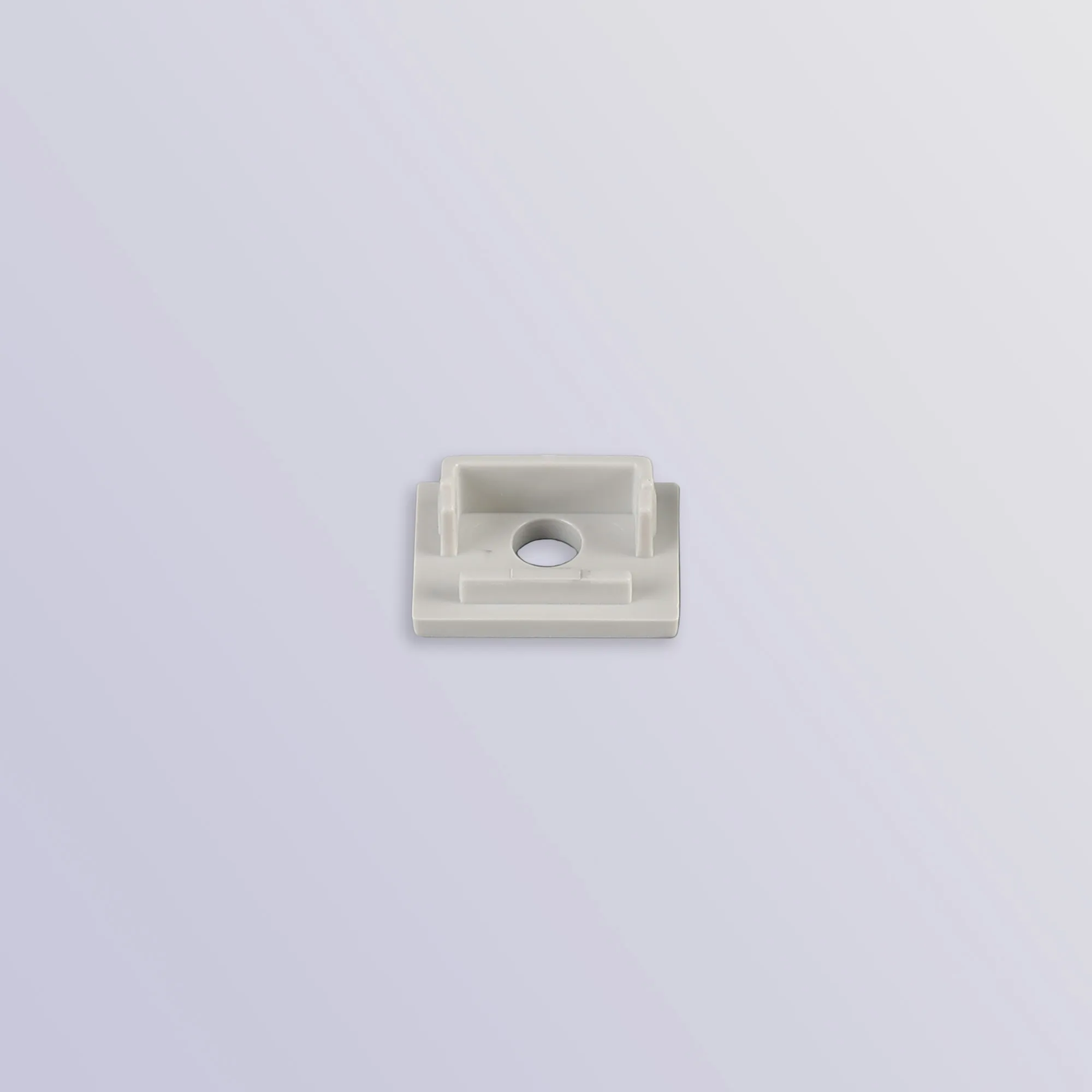 Tiras LED Profile Profiles Mantra Fusion Profile Accessories